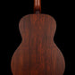 2026 Iris MS-00 Natural, Torrefied Sitka/Cocobolo