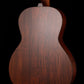 2026 Iris MS-00 Natural, Torrefied Sitka/Cocobolo