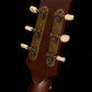 2025 Iris MS-00 Relic Tobacco, Bearclaw Spruce/Indian Rosewood