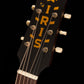 2025 Iris MS-00 Relic Tobacco, Bearclaw Spruce/Indian Rosewood