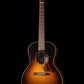 2025 Iris MS-00 Relic Tobacco, Bearclaw Spruce/Indian Rosewood