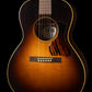 2025 Iris MS-00 Relic Tobacco, Bearclaw Spruce/Indian Rosewood