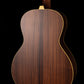 2025 Iris MS-00 Relic Tobacco, Bearclaw Spruce/Indian Rosewood