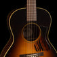 2025 Iris MS-00 Relic Tobacco, Bearclaw Spruce/Indian Rosewood