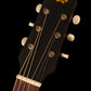 Iris MS-00 Relic Cremona, Sitka/Mahogany