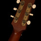 Iris MS-00 Relic Cremona, Sitka/Mahogany