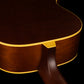 Iris MS-00 Relic Cremona, Sitka/Mahogany