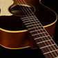 Iris MS-00 Relic Cremona, Sitka/Mahogany