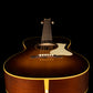 Iris MS-00 Relic Cremona, Sitka/Mahogany