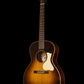 Iris MS-00 Relic Cremona, Sitka/Mahogany
