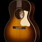 Iris MS-00 Relic Cremona, Sitka/Mahogany