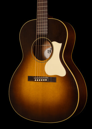 Iris MS-00 Relic Cremona, Sitka/Mahogany