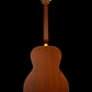 Iris MS-00 Relic Cremona, Sitka/Mahogany