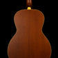 Iris MS-00 Relic Cremona, Sitka/Mahogany