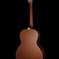 Iris MS-00 Relic Cremona, Sitka/Mahogany