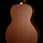 Iris MS-00 Relic Cremona, Sitka/Mahogany