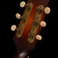 Iris MS-00 Burst, Sitka/Big Leaf Maple