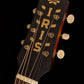 Iris MS-00 Burst, Sitka/Big Leaf Maple