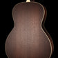 Iris MS-00 Dark Burst, Sitka/Mahogany
