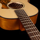 Iris MS-00 Natural, European/Flamed Maple