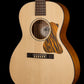 Iris MS-00 Natural, European/Flamed Maple