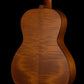 Iris MS-00 Natural, European/Flamed Maple