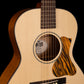 Iris MS-00 Natural, European/Flamed Maple