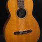 1974 Martin 00-16C