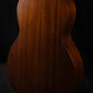 1974 Martin 00-16C