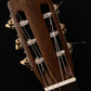 1974 Martin 00-16C