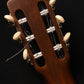 1974 Martin 00-16C