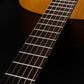 1974 Martin 00-16C