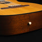 1974 Martin 00-16C