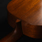 1974 Martin 00-16C