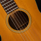 1974 Martin 00-16C