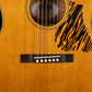 2025 Iris OG Relic Natural, Sinker Sitka/Old Mahogany