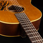 2025 Iris OG Relic Natural, Sinker Sitka/Old Mahogany
