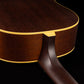 2025 Iris OG Relic Natural, Sinker Sitka/Old Mahogany