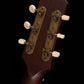 2025 Iris OG Relic Natural, Sinker Sitka/Old Mahogany
