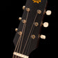 2025 Iris OG Relic Natural, Sinker Sitka/Old Mahogany