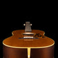 2025 Iris OG Relic Natural, Sinker Sitka/Old Mahogany