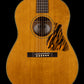 2025 Iris OG Relic Natural, Sinker Sitka/Old Mahogany