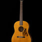 2025 Iris OG Relic Natural, Sinker Sitka/Old Mahogany