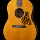 2025 Iris OG Relic Natural, Sinker Sitka/Old Mahogany