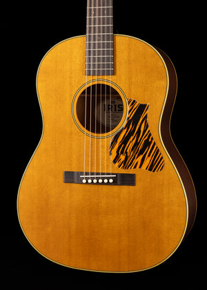 2025 Iris OG Relic Natural, Sinker Sitka/Old Mahogany