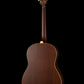 2025 Iris OG Relic Natural, Sinker Sitka/Old Mahogany