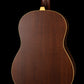 2025 Iris OG Relic Natural, Sinker Sitka/Old Mahogany