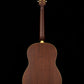 2025 Iris OG Relic Natural, Sinker Sitka/Old Mahogany