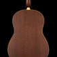 2025 Iris OG Relic Natural, Sinker Sitka/Old Mahogany