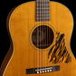 2025 Iris OG Relic Natural, Sinker Sitka/Old Mahogany